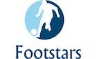 FootStars